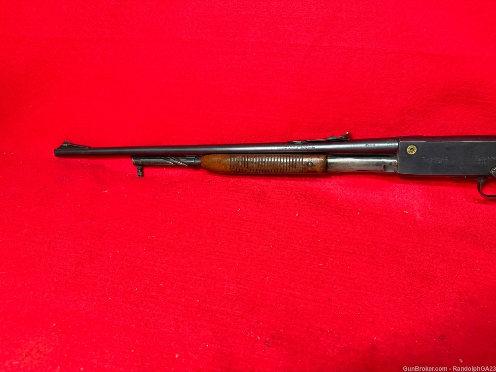 Remington 141 35 Remington-img-4
