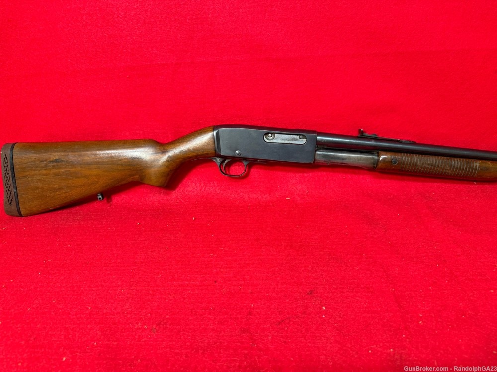 Remington 141 35 Remington-img-0