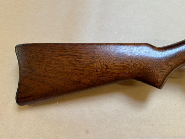 Ruger 44 Carbine made 1971-img-6
