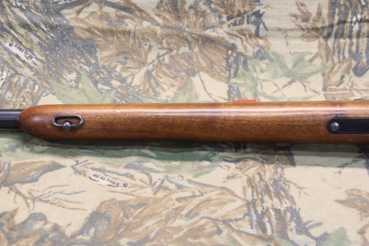 Mauser ES340B chambered in 22LR-img-16