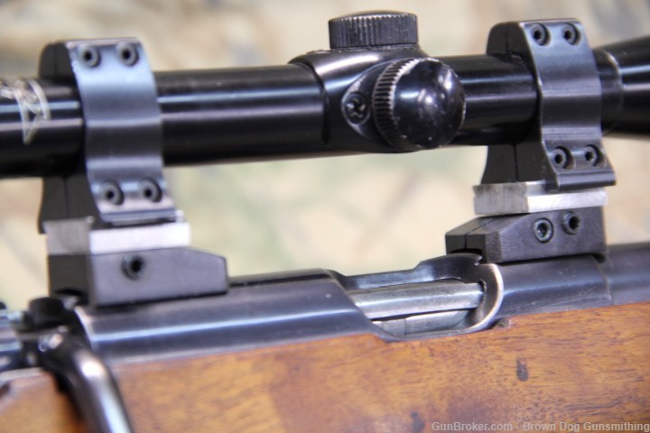 Mauser ES340B chambered in 22LR-img-33