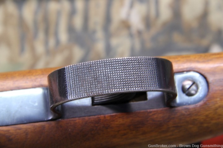 Mauser ES340B chambered in 22LR-img-21