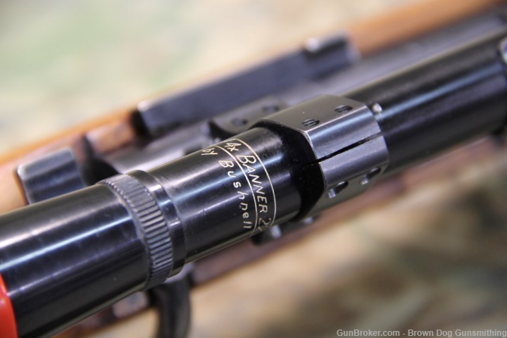Mauser ES340B chambered in 22LR-img-34