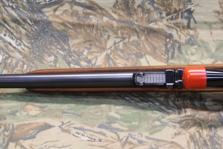 Mauser ES340B chambered in 22LR-img-12