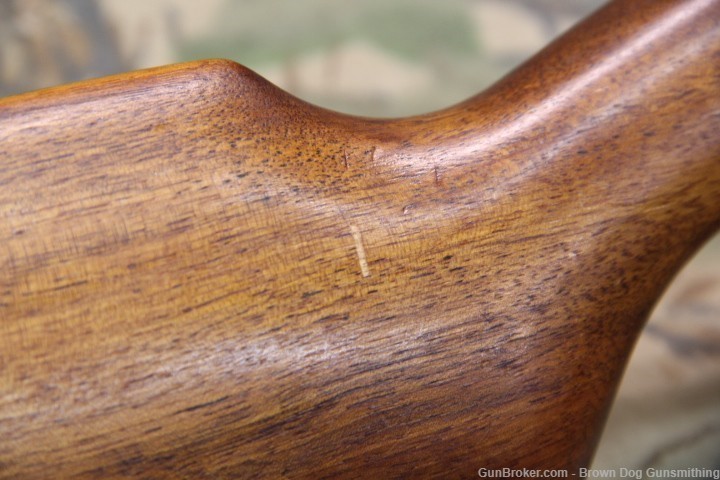 Mauser ES340B chambered in 22LR-img-35