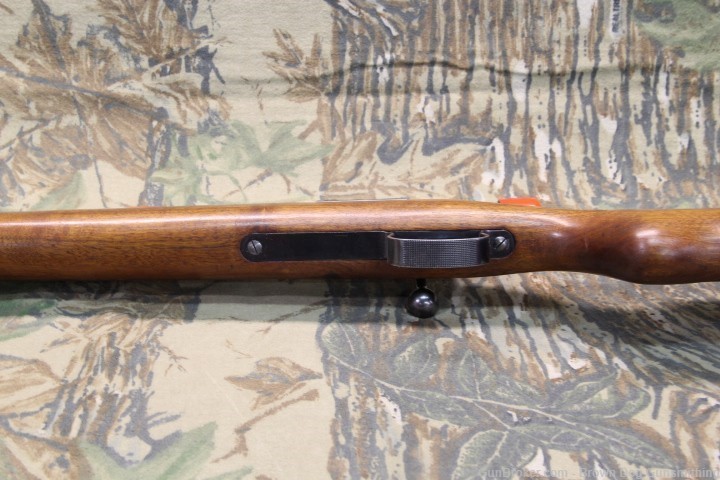 Mauser ES340B chambered in 22LR-img-15