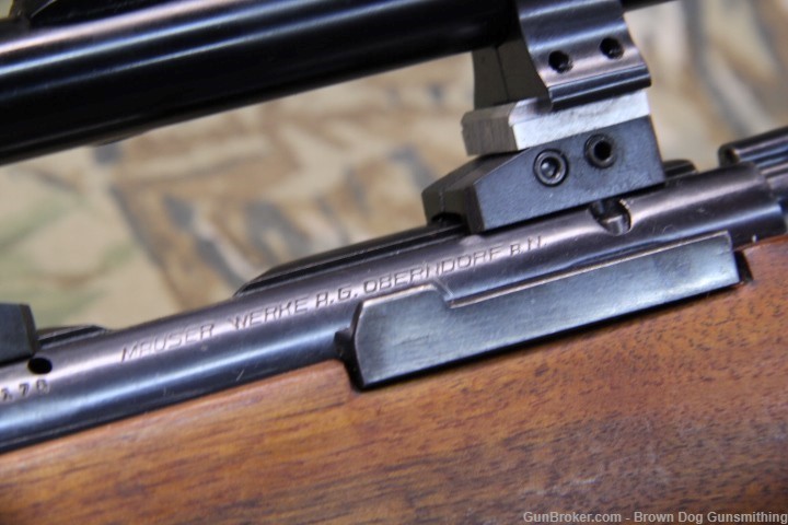 Mauser ES340B chambered in 22LR-img-28