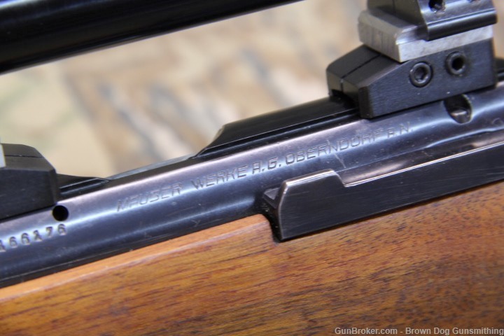 Mauser ES340B chambered in 22LR-img-27