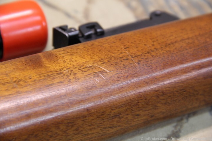 Mauser ES340B chambered in 22LR-img-36