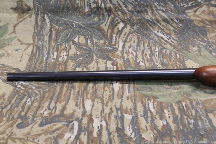 Mauser ES340B chambered in 22LR-img-17
