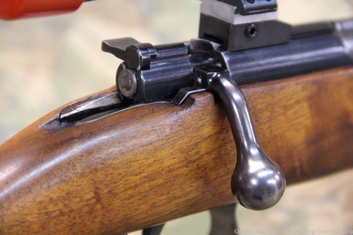 Mauser ES340B chambered in 22LR-img-32