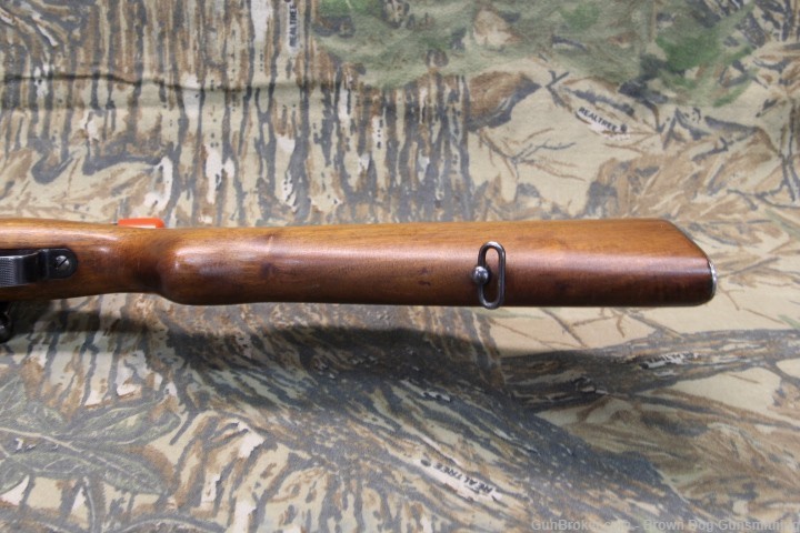 Mauser ES340B chambered in 22LR-img-14