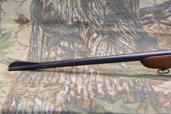 Mauser ES340B chambered in 22LR-img-9