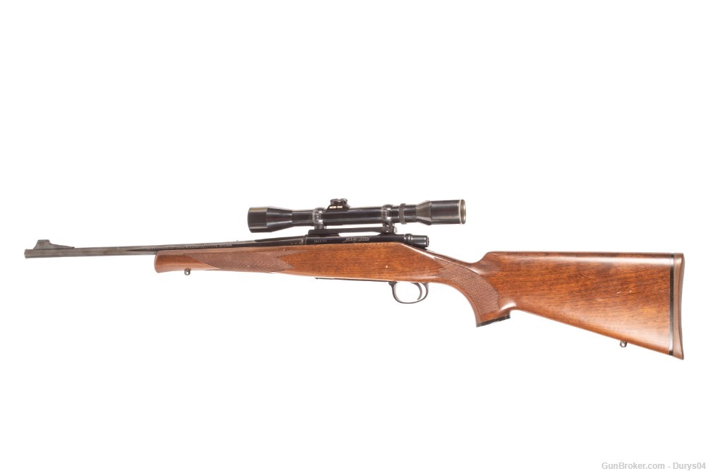 Remington Seven 223 REM Durys # 17656-img-12