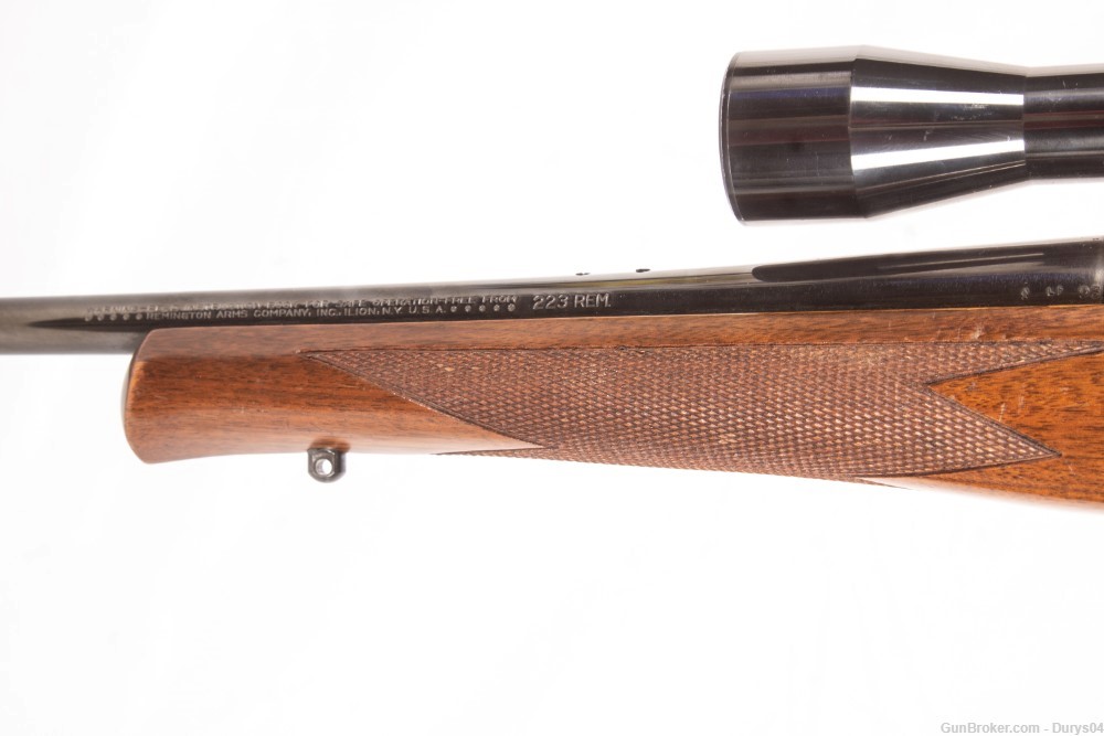 Remington Seven 223 REM Durys # 17656-img-10
