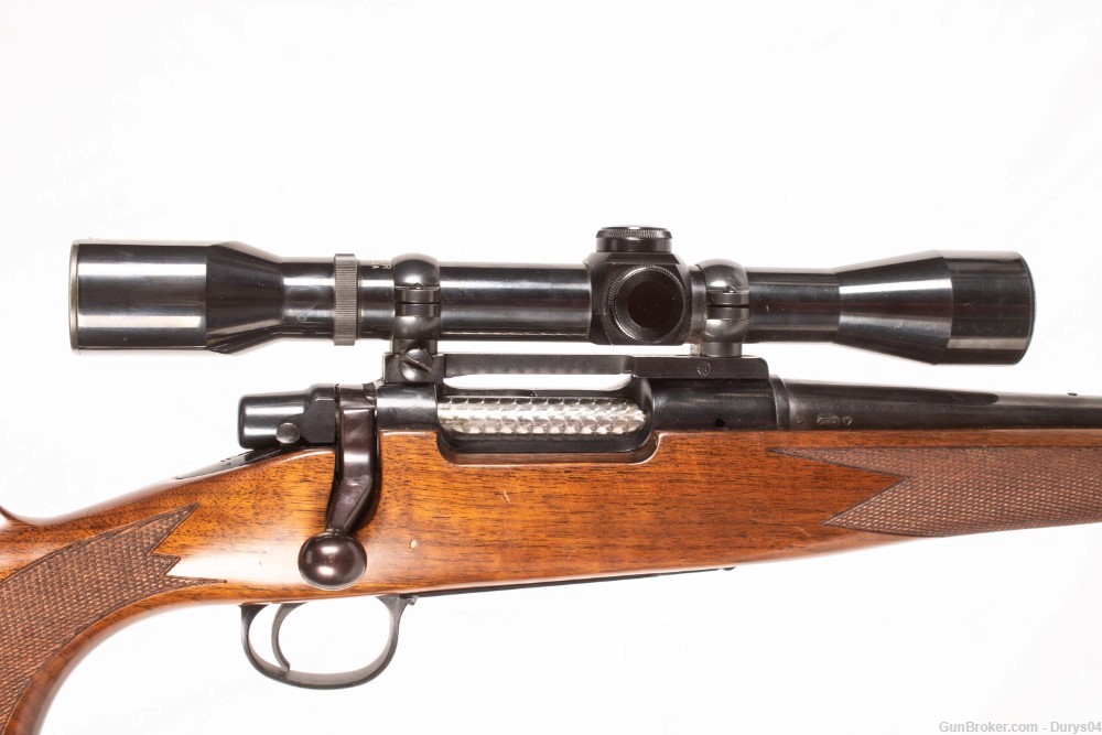 Remington Seven 223 REM Durys # 17656-img-4