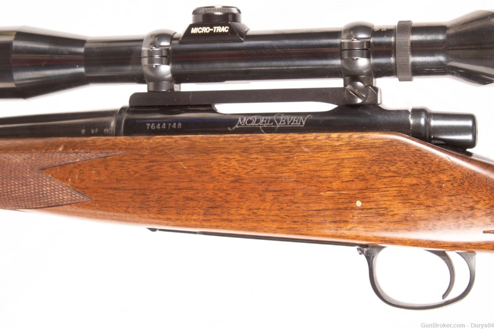 Remington Seven 223 REM Durys # 17656-img-8