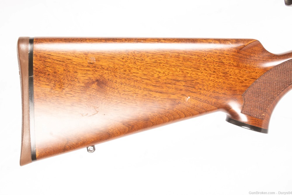 Remington Seven 223 REM Durys # 17656-img-2