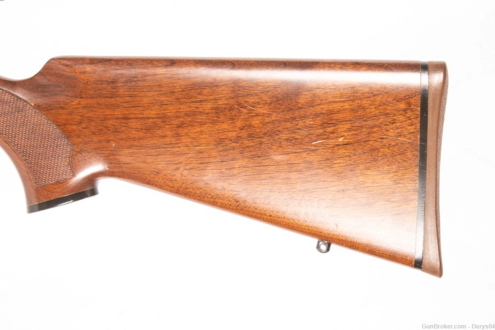 Remington Seven 223 REM Durys # 17656-img-7