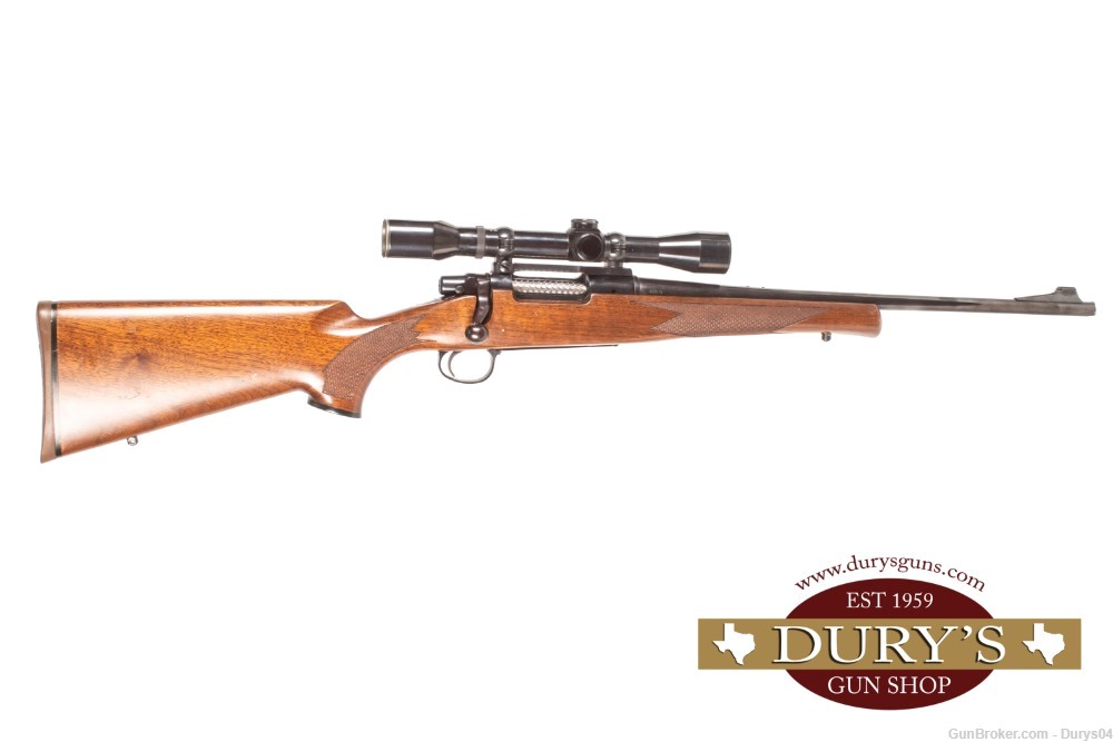 Remington Seven 223 REM Durys # 17656-img-0