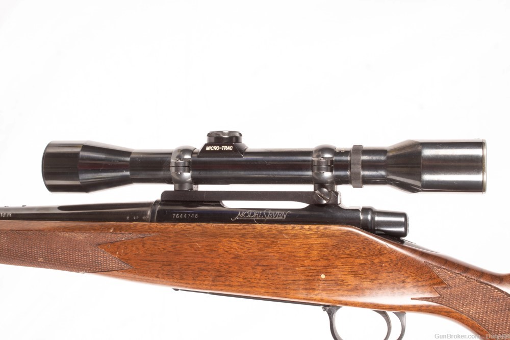 Remington Seven 223 REM Durys # 17656-img-9