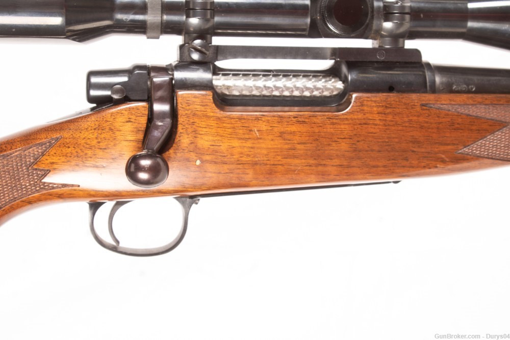 Remington Seven 223 REM Durys # 17656-img-3