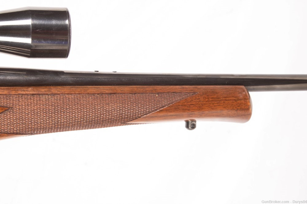 Remington Seven 223 REM Durys # 17656-img-5