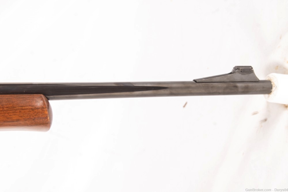 Remington Seven 223 REM Durys # 17656-img-6