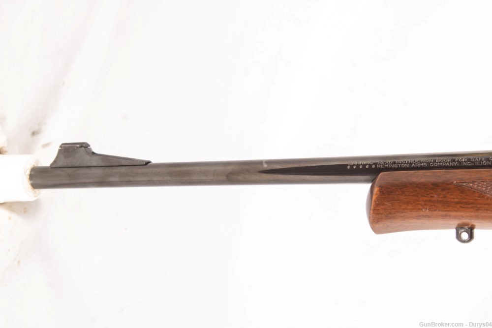 Remington Seven 223 REM Durys # 17656-img-11