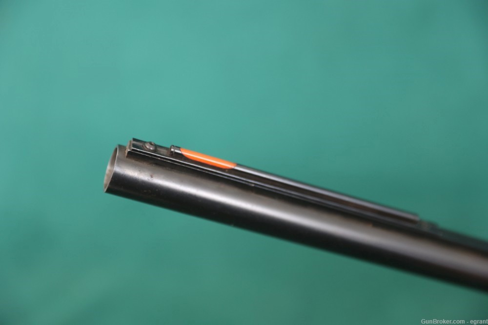 B-789 Remington 870 Left Hand LH barrel 12 ga 30" M-img-4