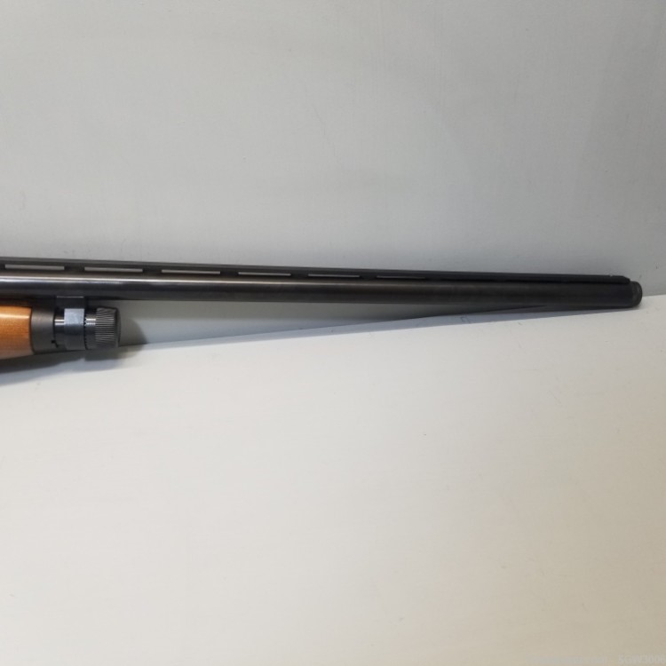 Winchester 1300 20ga 28" Barrel -img-5
