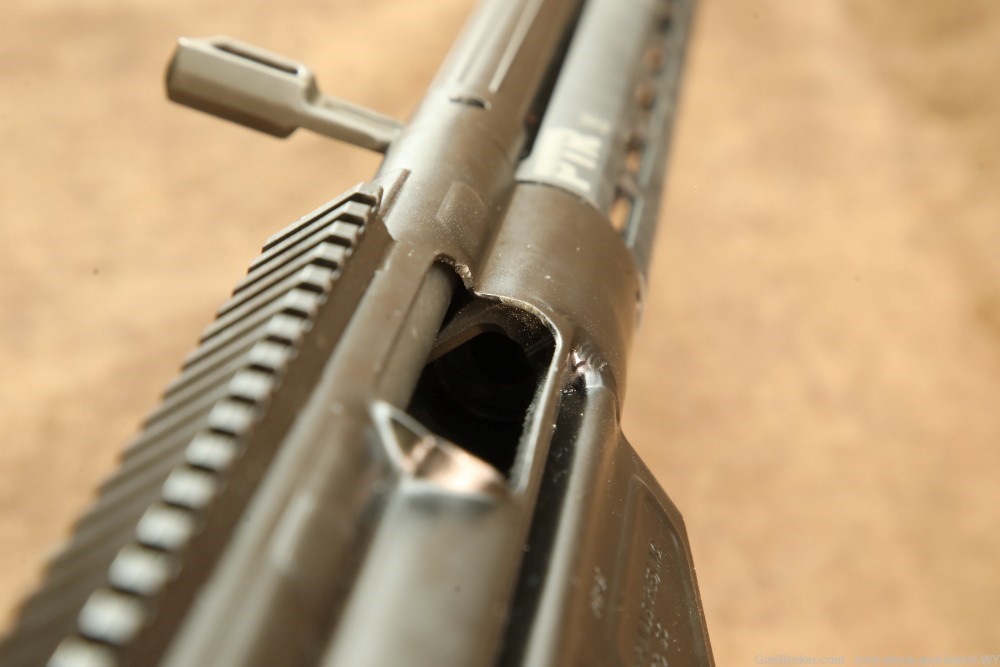 PTR Industries PTR-91 GIR .308 18” Semi-Auto Rifle HK91 G3 Clone MLOK-img-24