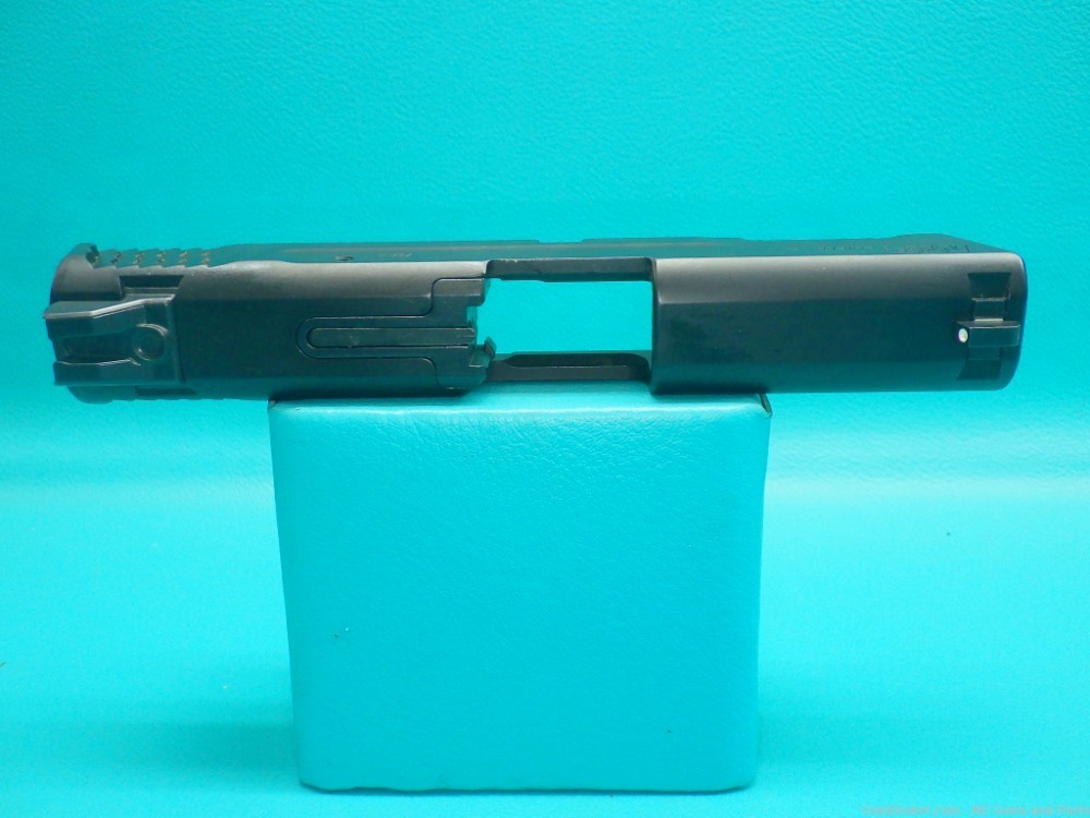 Smith&Wesson M&P9 Shield EZ 9mm 3.5"bbl Pistol Repair Parts Kit-img-4