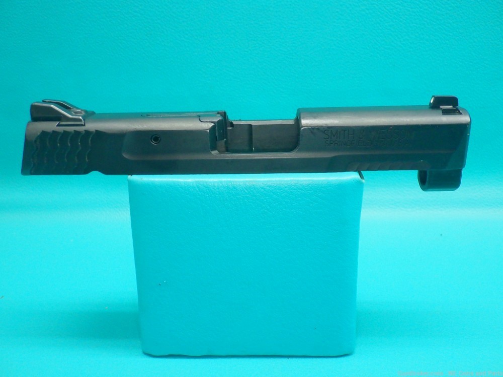 Smith&Wesson M&P9 Shield EZ 9mm 3.5"bbl Pistol Repair Parts Kit-img-3