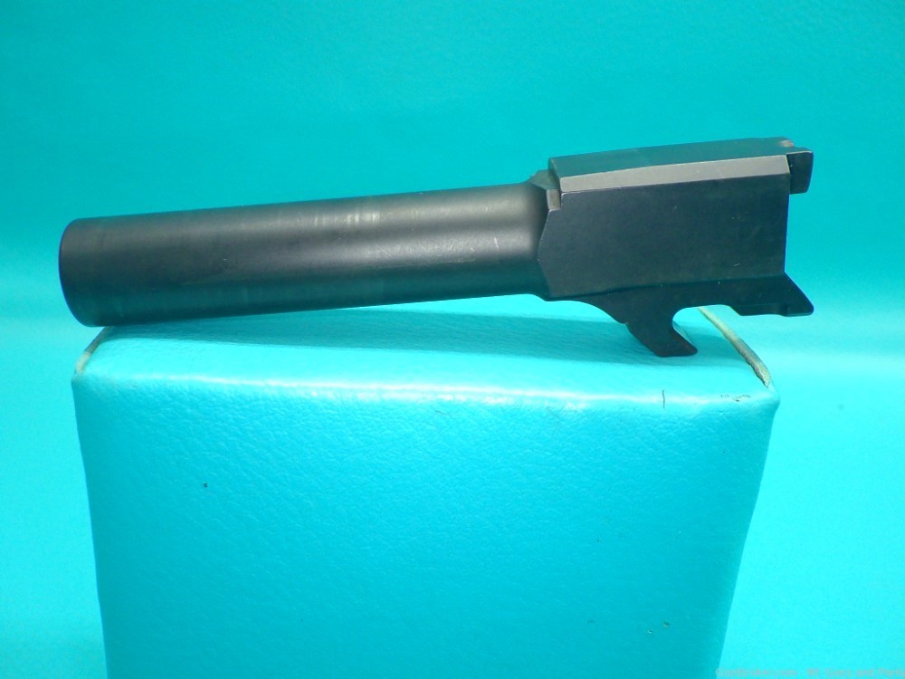 Smith&Wesson M&P9 Shield EZ 9mm 3.5"bbl Pistol Repair Parts Kit-img-10