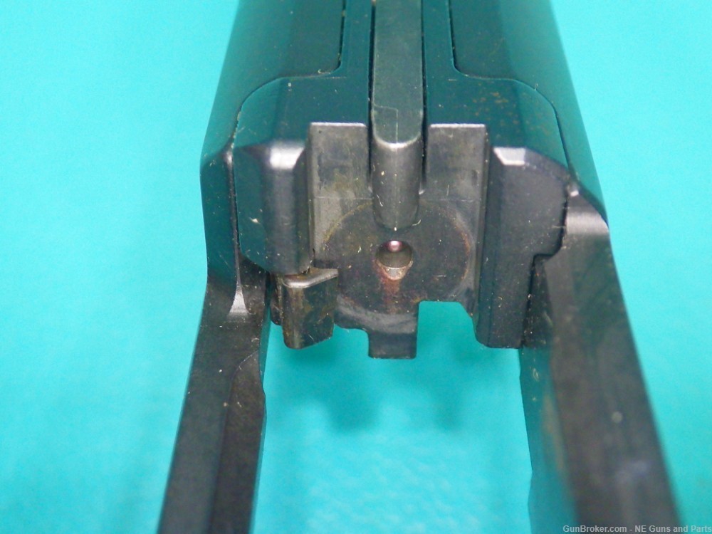 Smith&Wesson M&P9 Shield EZ 9mm 3.5"bbl Pistol Repair Parts Kit-img-8