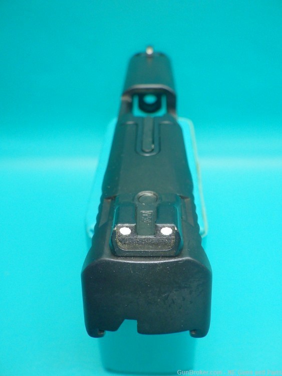 Smith&Wesson M&P9 Shield EZ 9mm 3.5"bbl Pistol Repair Parts Kit-img-7