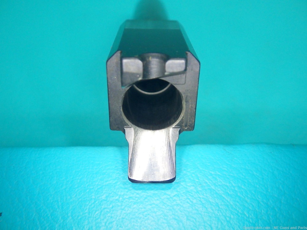 Smith&Wesson M&P9 Shield EZ 9mm 3.5"bbl Pistol Repair Parts Kit-img-11