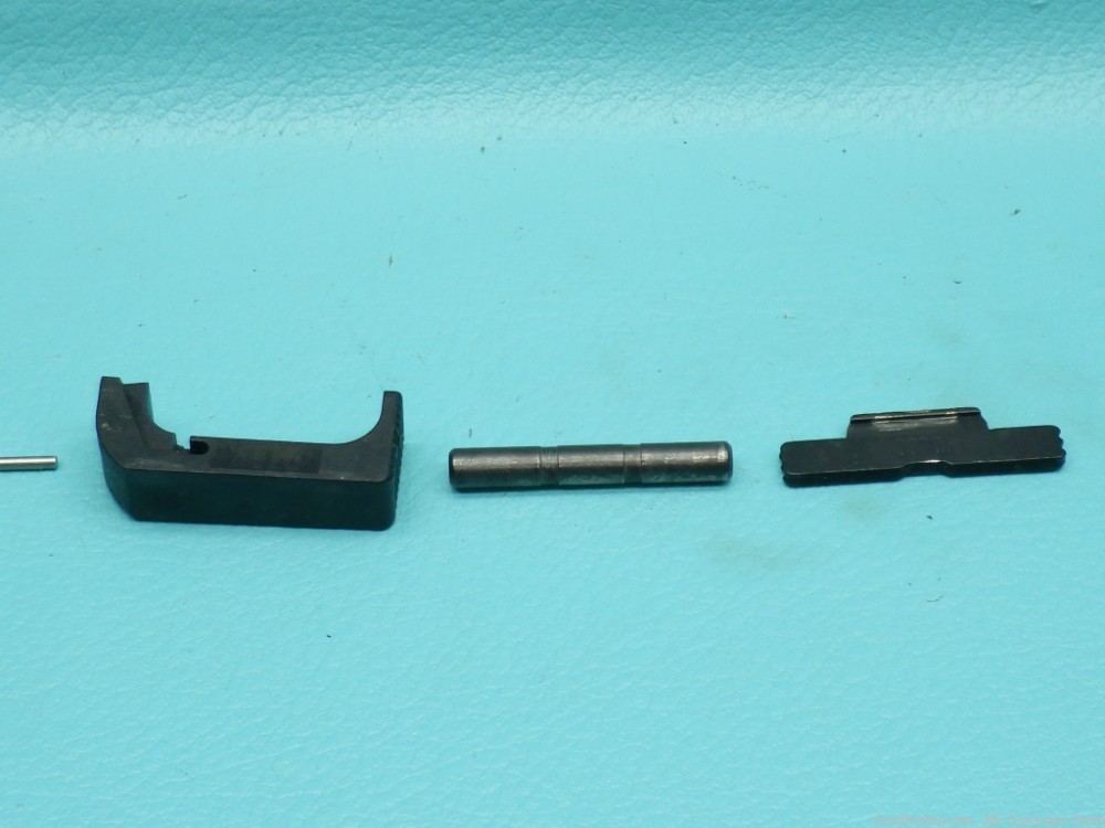 Glock 17 Gen 5 Repair Parts Kit-img-2