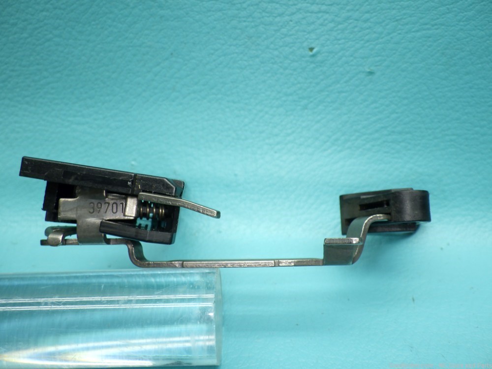 Glock 17 Gen 5 Repair Parts Kit-img-4
