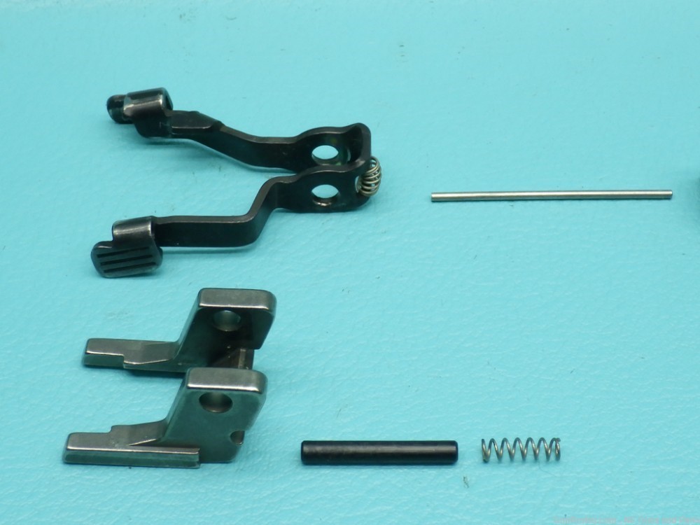 Glock 17 Gen 5 Repair Parts Kit-img-1