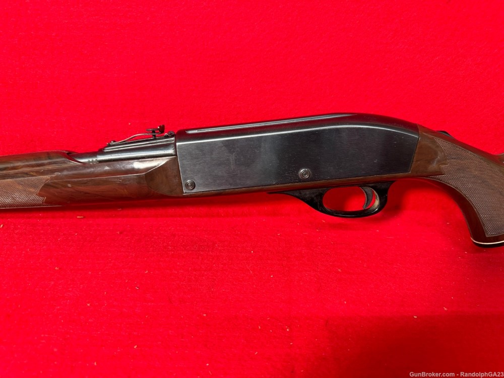 Remington Nylon 66  22LR-img-5