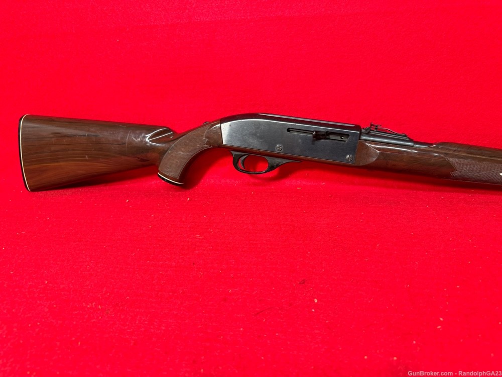 Remington Nylon 66  22LR-img-1