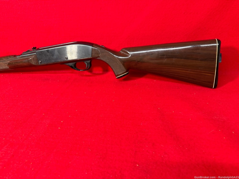 Remington Nylon 66  22LR-img-3