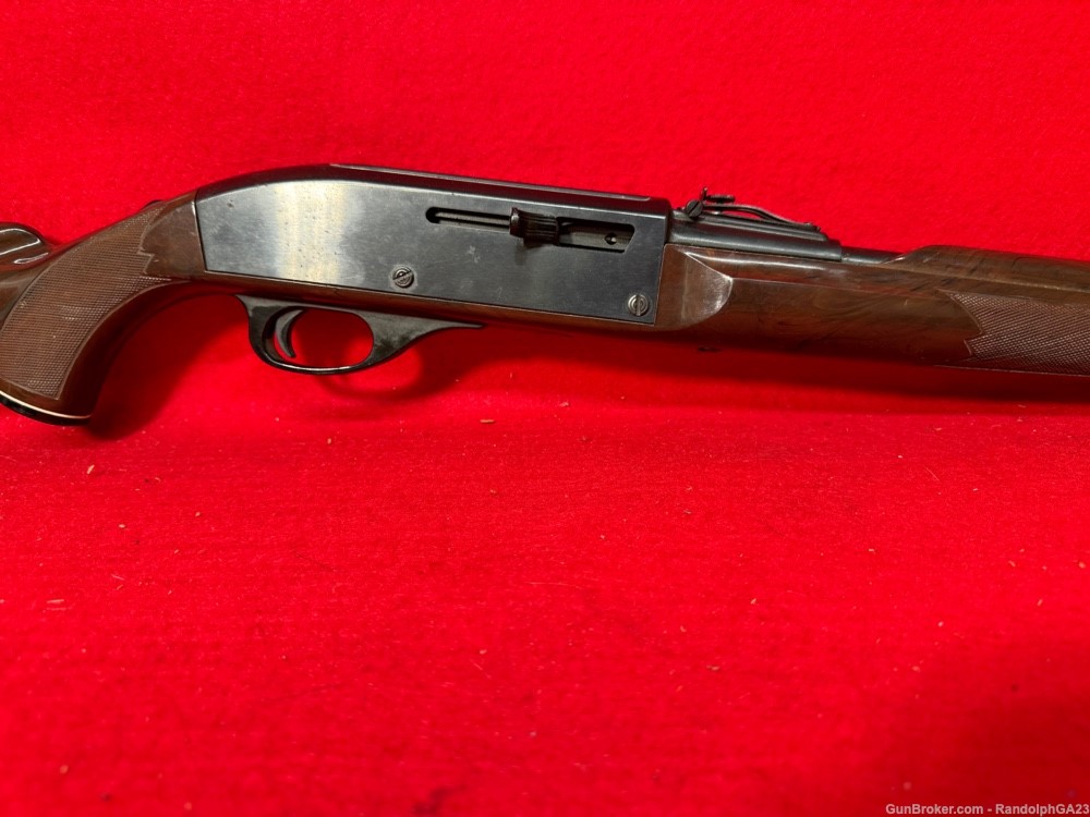 Remington Nylon 66  22LR-img-2