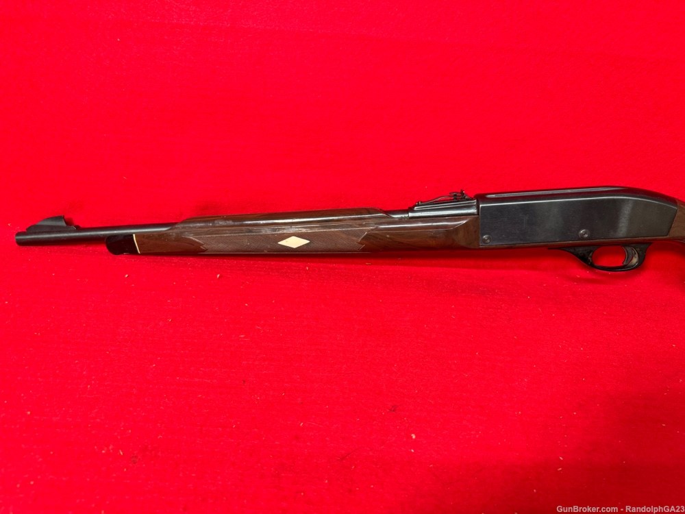 Remington Nylon 66  22LR-img-4