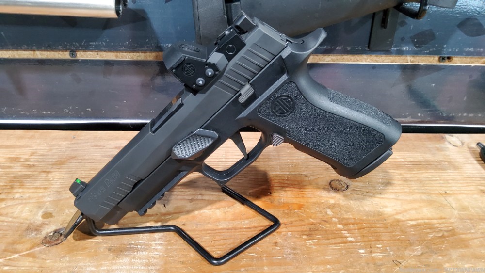 SIG Sauer P320 RXP 9MM-img-3
