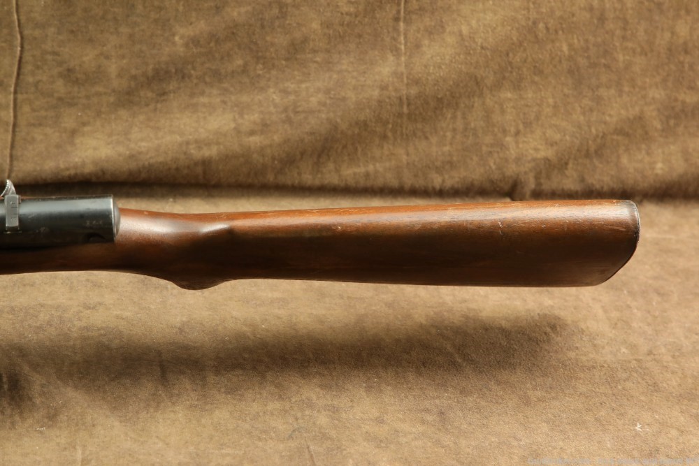 Winchester Model 74 .22 LR Semi-Auto Rifle 1939-1955 C&R-img-16