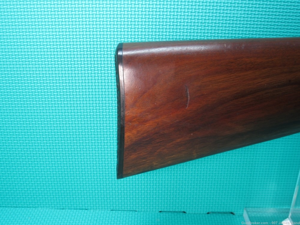 Browning A5 Belgian Made 16 Gauge Improved Cylinder 25” Sweet Sixteen Early-img-1