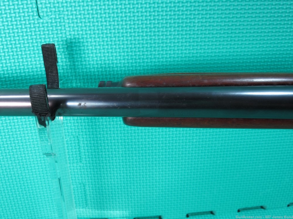 Browning A5 Belgian Made 16 Gauge Improved Cylinder 25” Sweet Sixteen Early-img-40